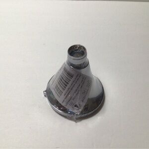 Niagara Conservation Showerhead